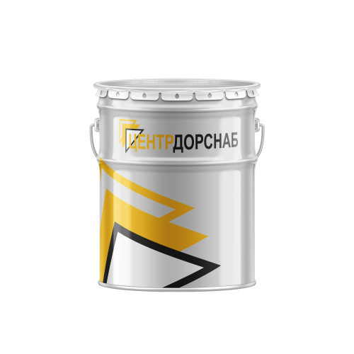 Эмаль АК-5178 М