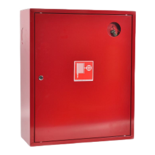 Шкаф пожарный Пульс ШПК-310НЗК