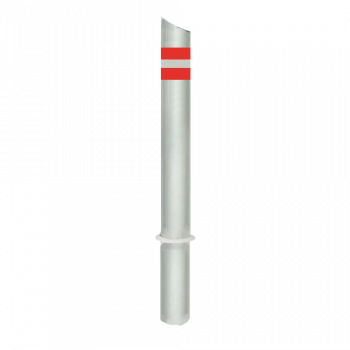 Парковочный столбик съемный ПСС-7